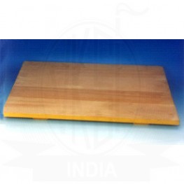 VKSI Drawing Board