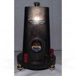 VKSI Galvanometer Ballistic