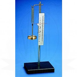 VKSI Hooke's Law