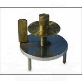 VKSI Spherometer