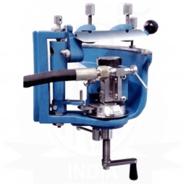 VKSI Freezing Microtome