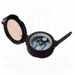 VKSI Brunton Compass