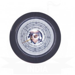 VKSI Aneroid Barometer Wall Type