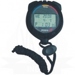 VKSI Digital Stop Watch