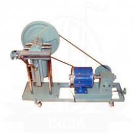 VKSI Respiration Pump