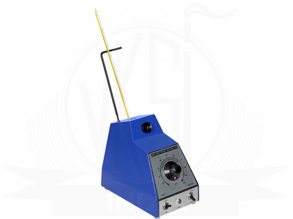 VKSI Melting Point Apparatus