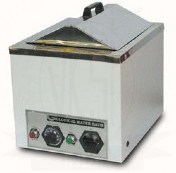 VKSI Serological Water Bath