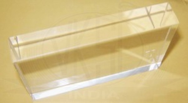 VKSI Glass Slab - 10 Pcs.