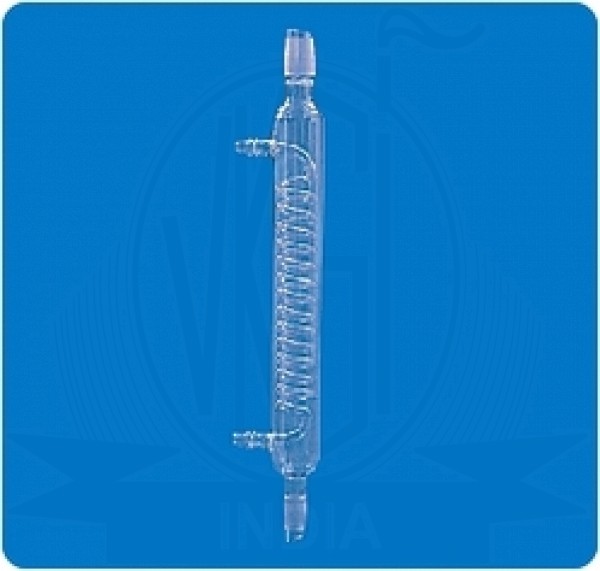 VKSI Coil Condenser 