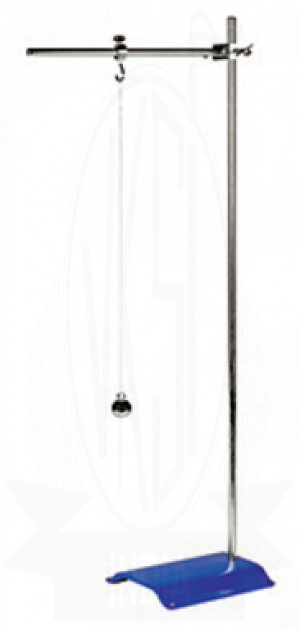VKSI Simple Pendulum