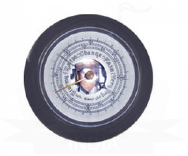 VKSI Aneroid Barometer Wall Type