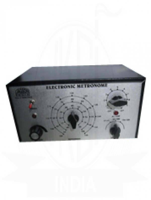 VKSI Electronic Metronome