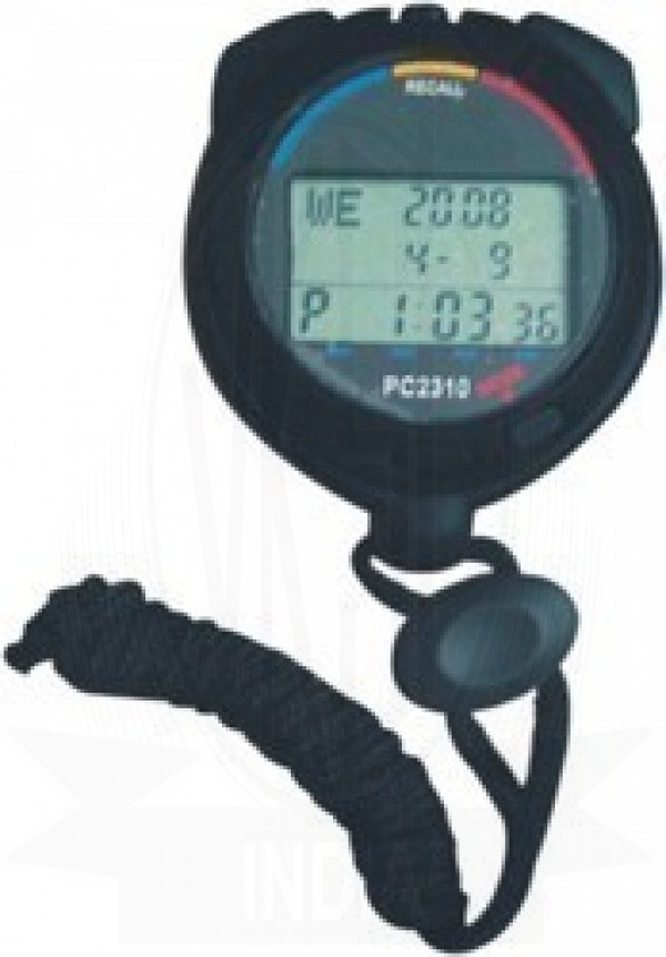 VKSI Digital Stop Watch