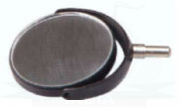 VKSI Microscope Mirror