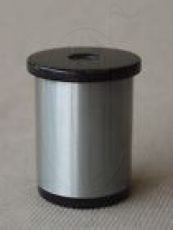 VKSI 5x Microscope Eyepiece