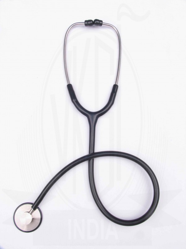 VKSI Stethoscope 