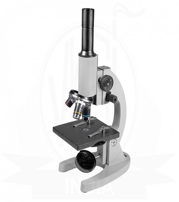 VKSI Medical Microscope