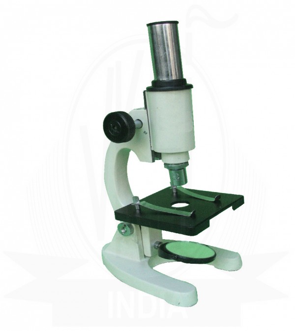 VKSI Single Nose Microscope